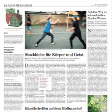 2019-08-29-STZ-WN-Artikel-0c962421