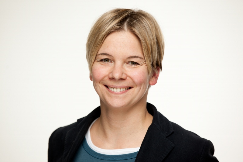 Dr. Sabine Kubesch – Selbstregulation Dr. Sabine Kubesch – Selbstregulation