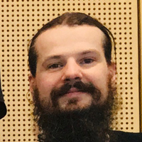 profile-pic