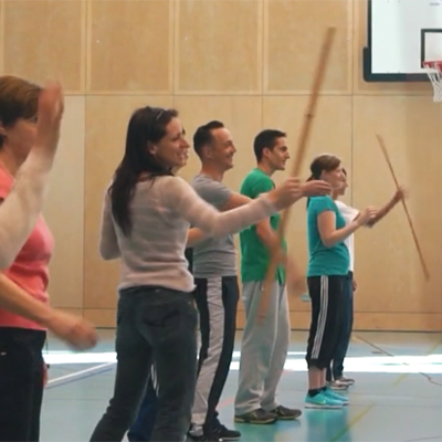 Impulsseminar-fuer-leher Impulsseminar für Lehrer