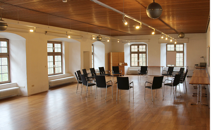 kloster-heiligkreuztal-saal