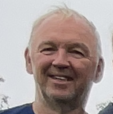 profile-pic