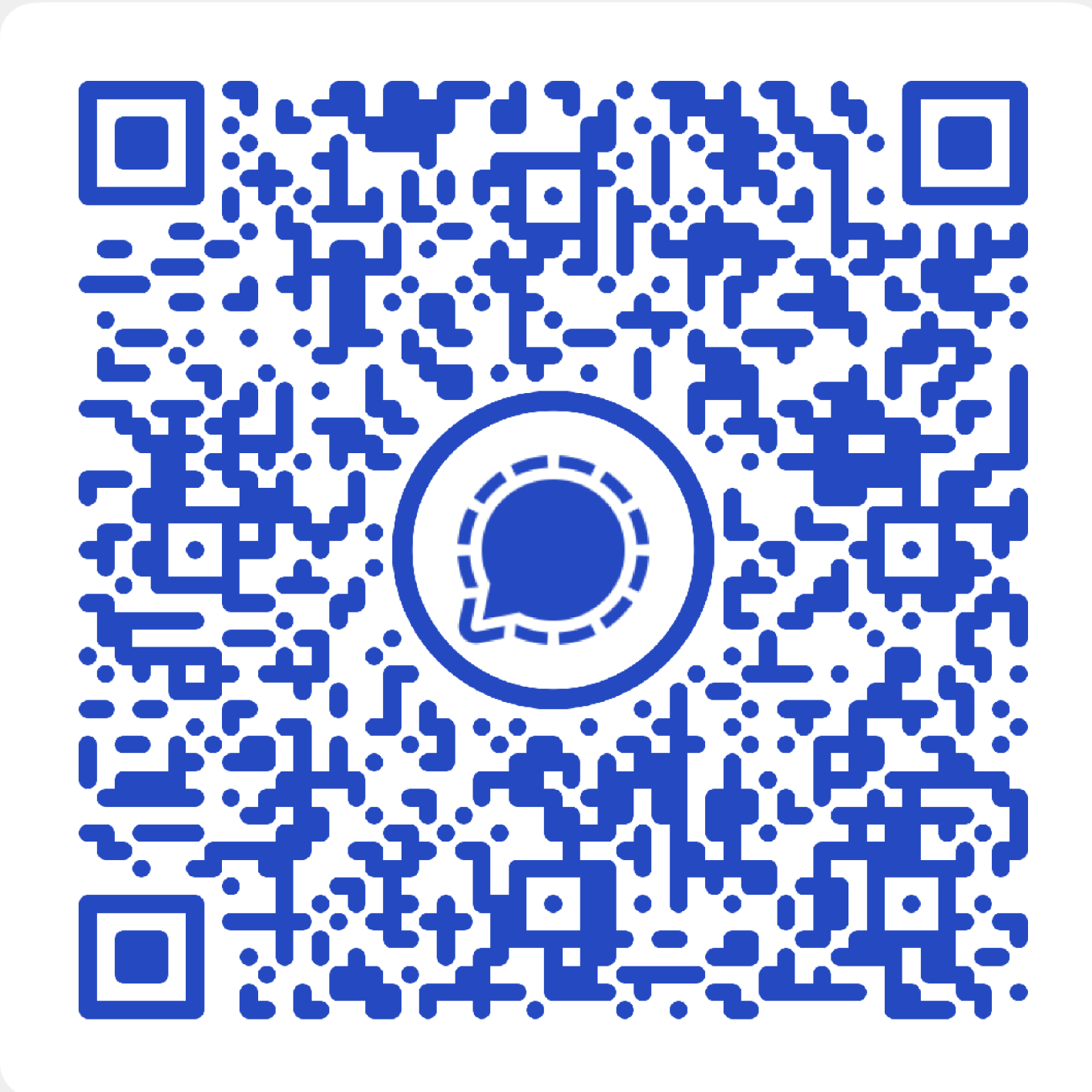 Signal_Code_SF_Uhlbach